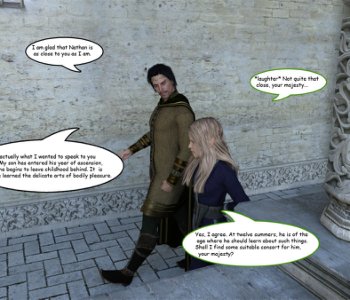picture 02.jpg