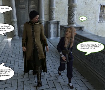 picture 03.jpg