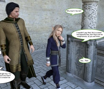 picture 04.jpg