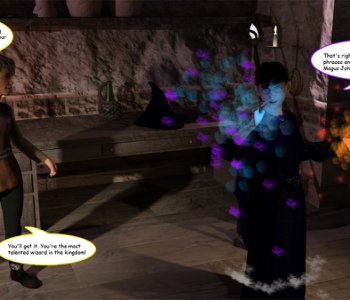 picture 08.jpg