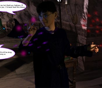 picture 09.jpg