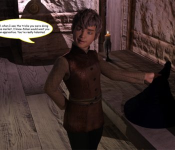 picture 10.jpg
