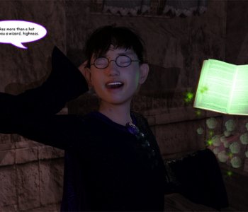 picture 13.jpg