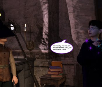 picture 14.jpg