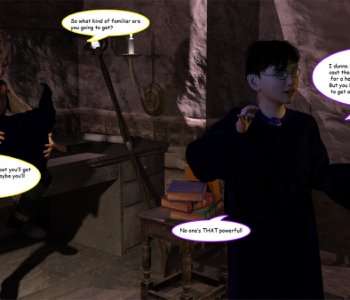 picture 15.jpg