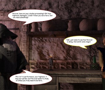 picture 16.jpg