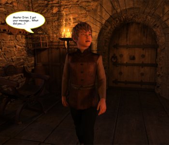 picture 21.jpg