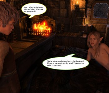 picture 26.jpg
