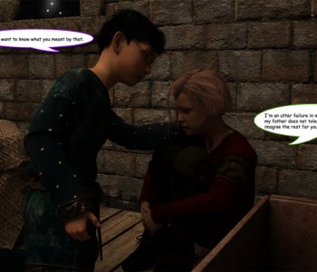 picture 06.jpg