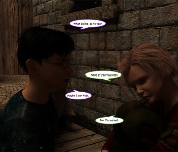picture 07.jpg