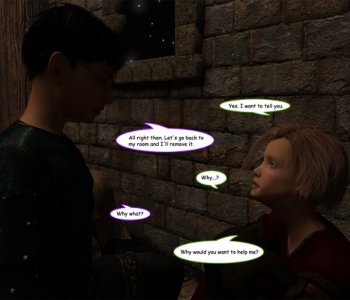 picture 12.jpg