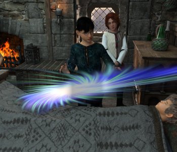 picture 54.jpg