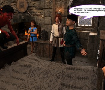 picture 65.jpg