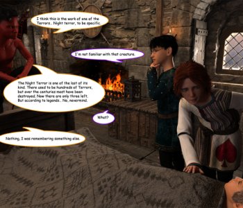 picture 68.jpg