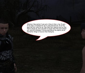picture 96.jpg