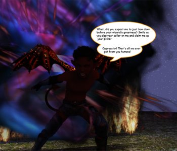 picture 09.jpg