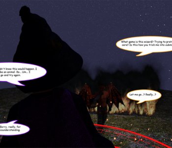 picture 11.jpg