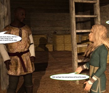 picture 15.jpg