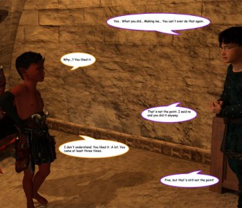 picture 47.jpg