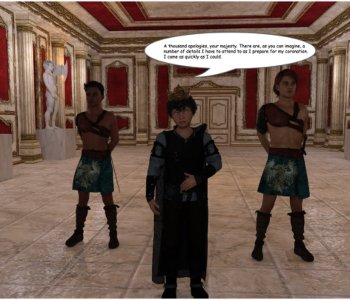 picture 02.jpg