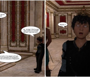 picture 04.jpg