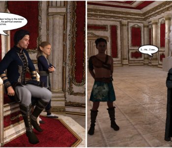 picture 05.jpg
