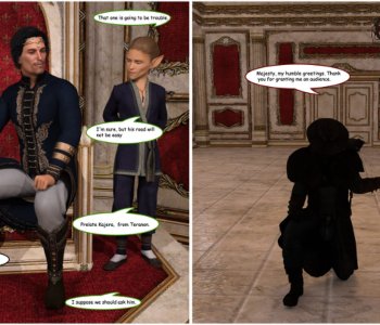 picture 15.jpg