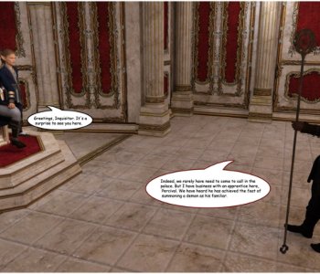 picture 16.jpg