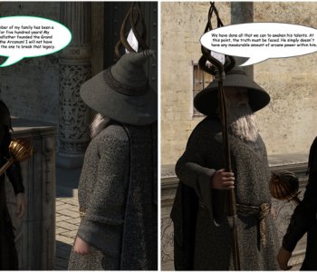 picture 44.jpg