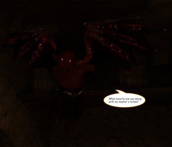 picture 12.jpg