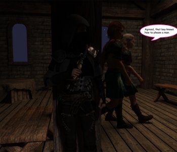 picture 67.jpg