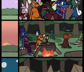 picture 03.png