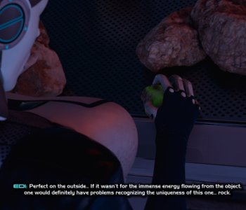 picture 04.jpg