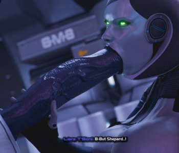 picture 24.jpg