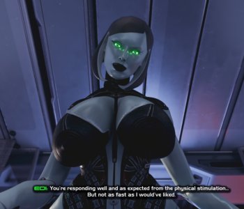 picture 33.jpg