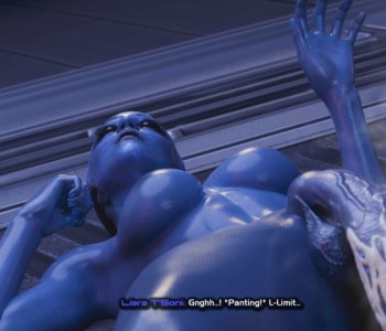 picture 69.jpg