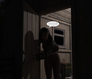 picture 12.jpg