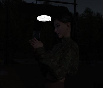 picture 13.jpg