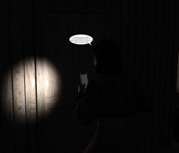 picture 15.jpg