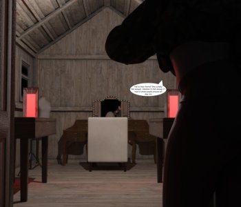 picture 18.jpg