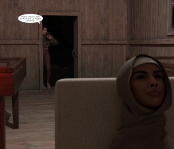 picture 19.jpg