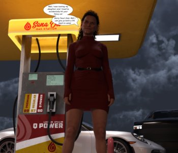 picture 66.jpg
