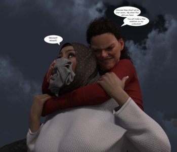 picture 69.jpg
