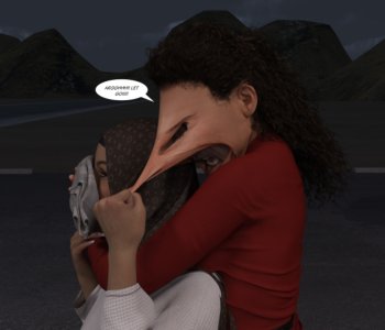 picture 73.jpg