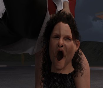 picture 75.jpg