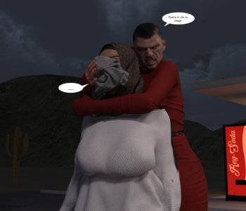 picture 76.jpg