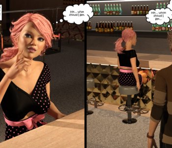 picture 04.jpg