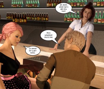 picture 10.jpg