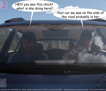 picture 02.jpg