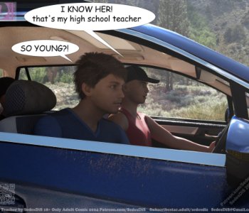 picture 03.jpg